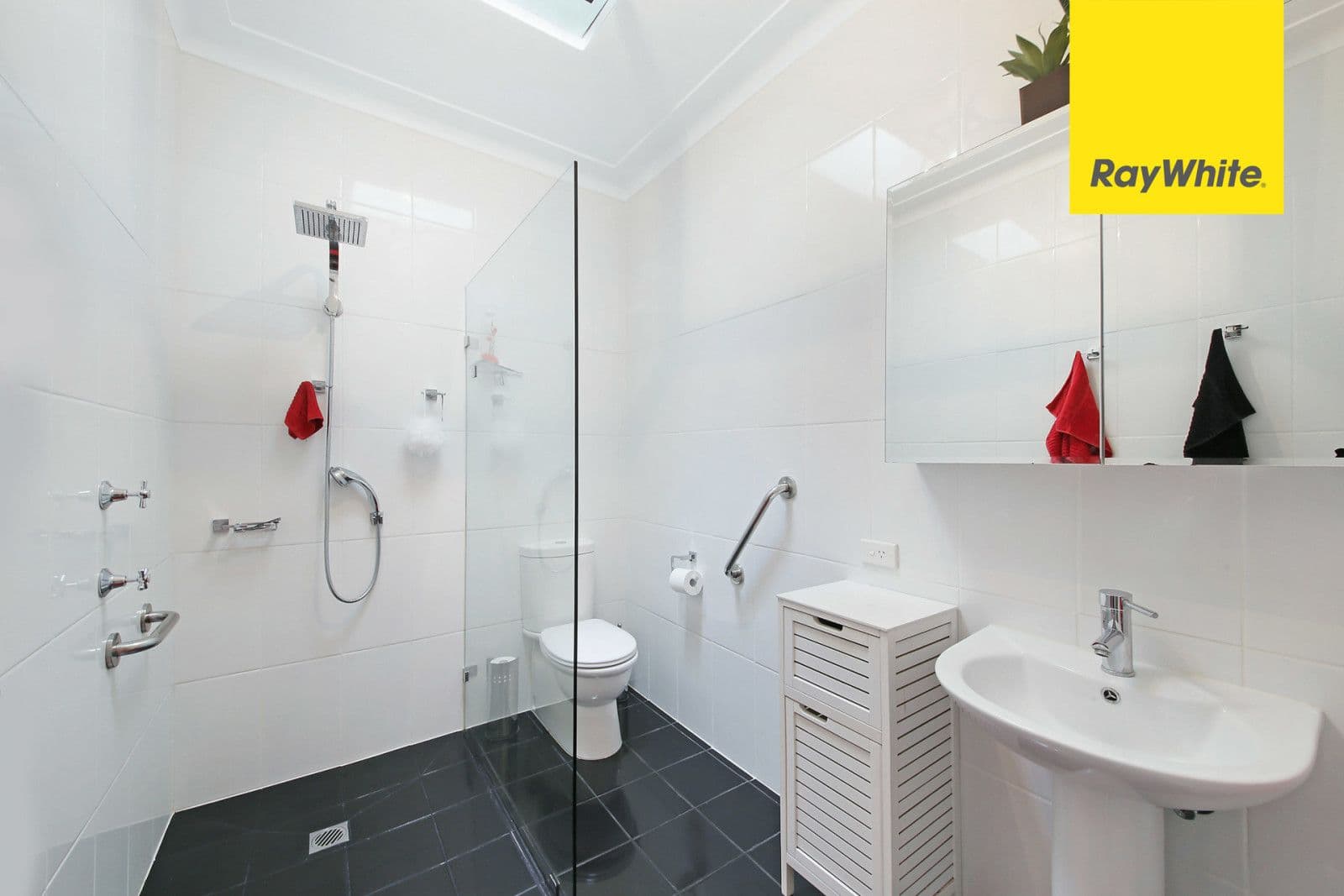 25 Hannans Road, Riverwood - Thumbnail 5