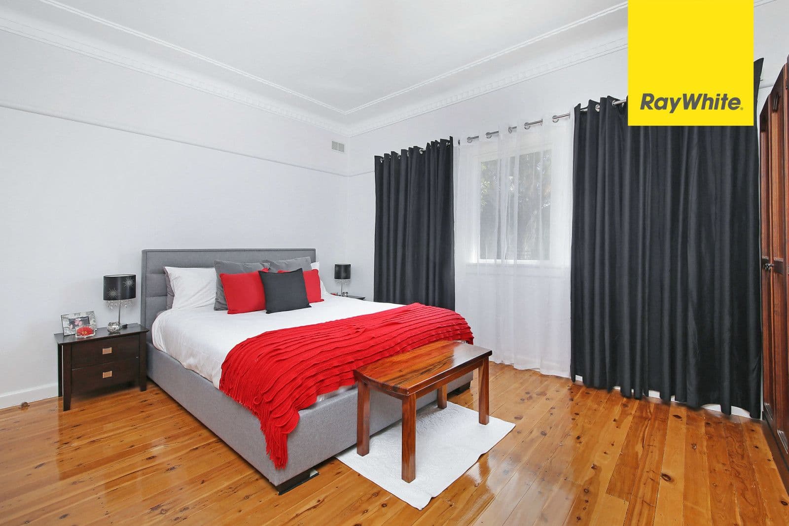 25 Hannans Road, Riverwood - Thumbnail 6