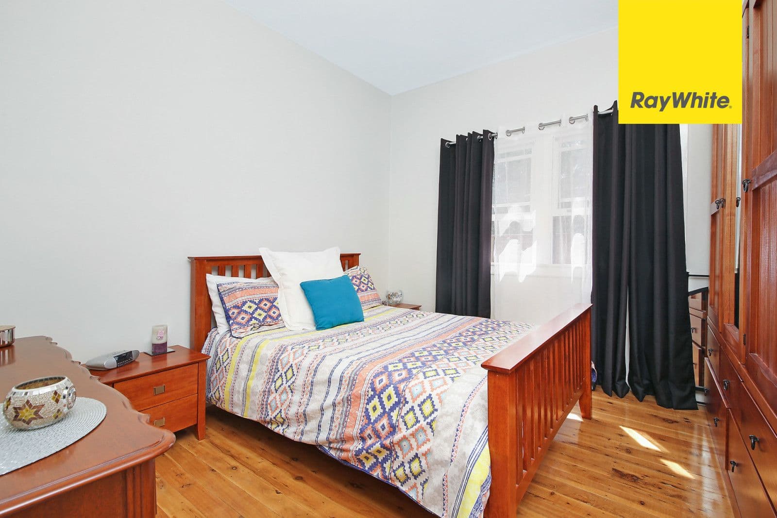 25 Hannans Road, Riverwood - Thumbnail 7
