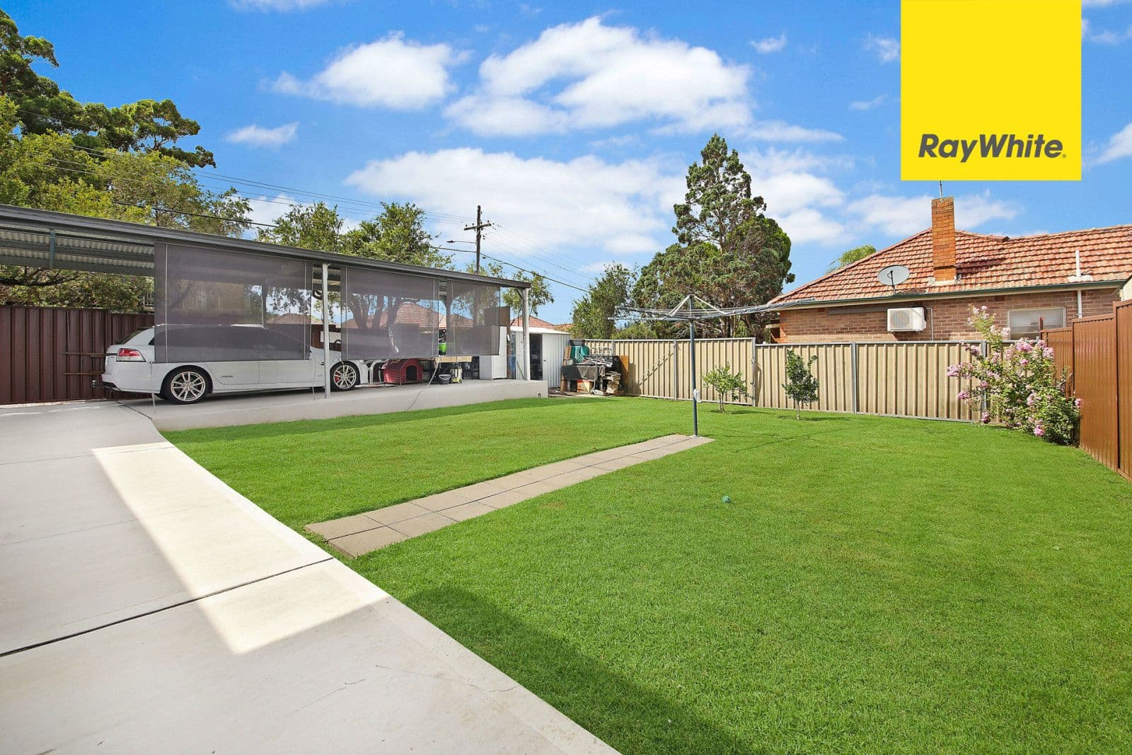 25 Hannans Road, Riverwood - Thumbnail 8