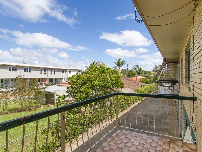 730 Wynnum Road, MORNINGSIDE QLD 4170, Morningside - Image 1