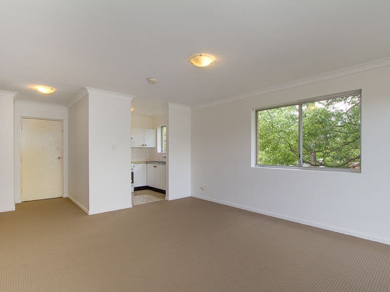 730 Wynnum Road, MORNINGSIDE QLD 4170, Morningside - Thumbnail 2