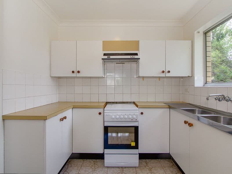 730 Wynnum Road, MORNINGSIDE QLD 4170, Morningside - Thumbnail 3