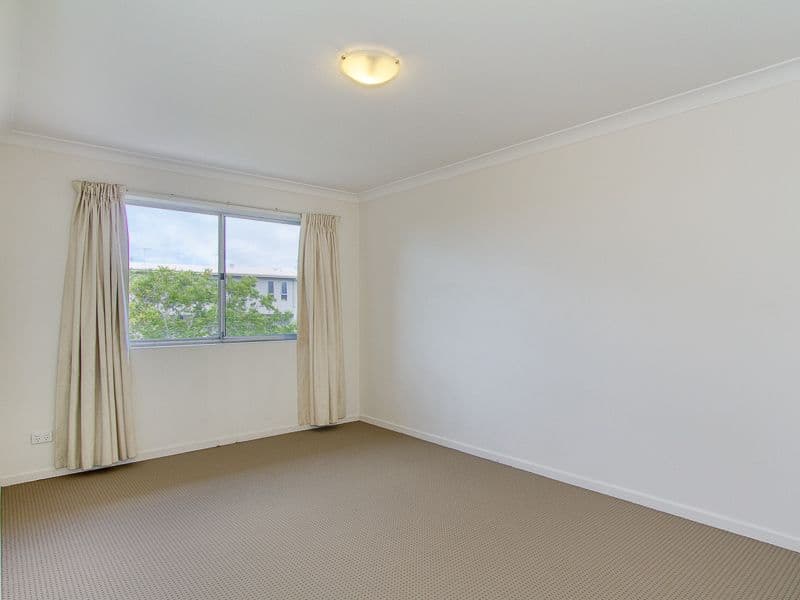 730 Wynnum Road, MORNINGSIDE QLD 4170, Morningside - Thumbnail 4