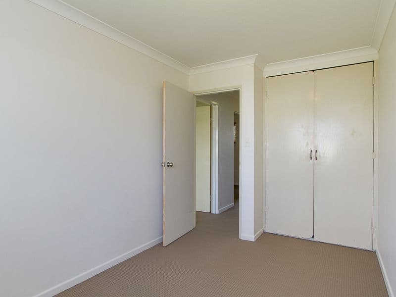 730 Wynnum Road, MORNINGSIDE QLD 4170, Morningside - Thumbnail 5