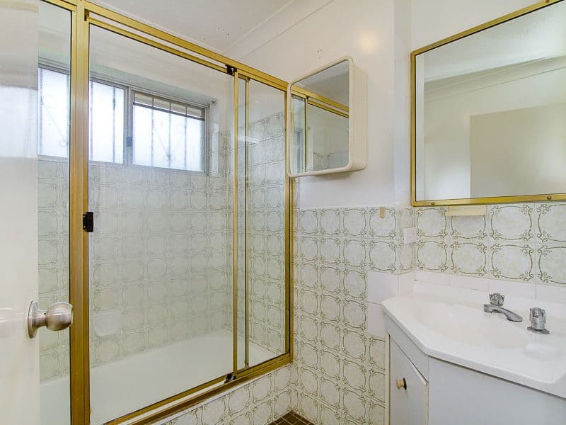 730 Wynnum Road, MORNINGSIDE QLD 4170, Morningside - Thumbnail 6