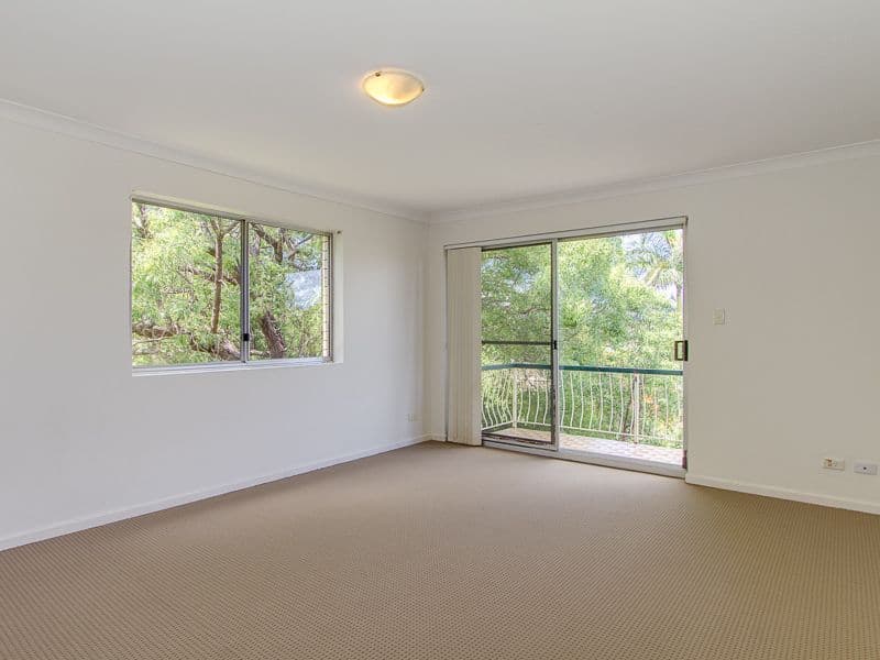 730 Wynnum Road, MORNINGSIDE QLD 4170, Morningside - Thumbnail 7