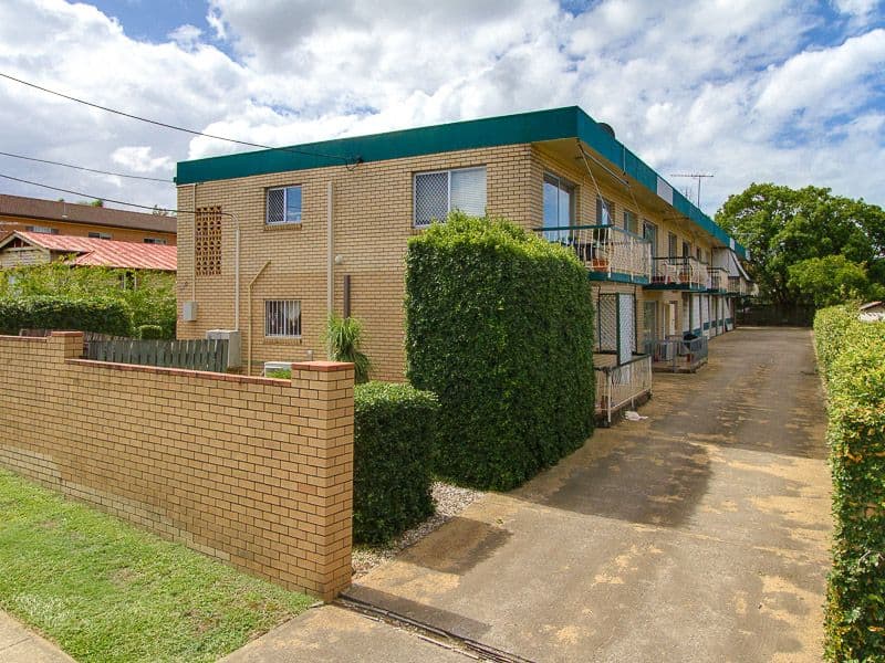 730 Wynnum Road, MORNINGSIDE QLD 4170, Morningside - Thumbnail 8
