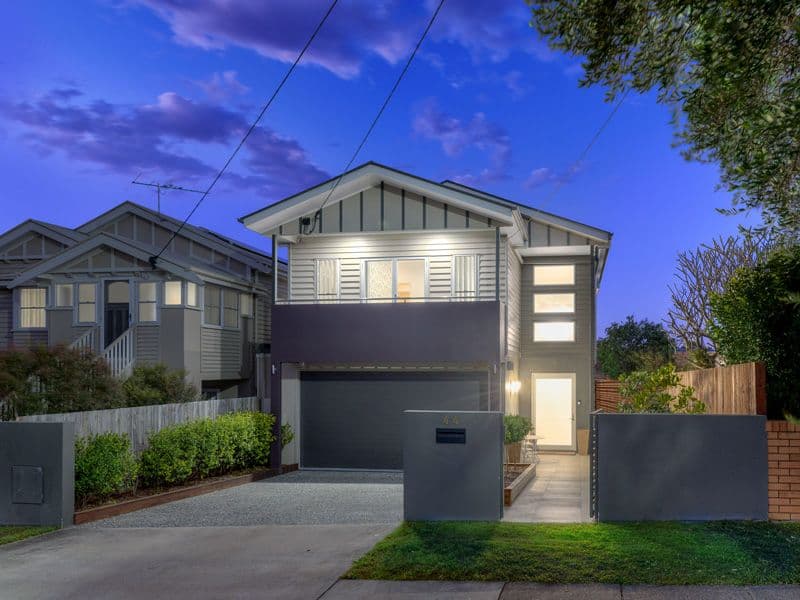 44 Cremorne Road, Kedron QLD 4031, Kedron - Image 1