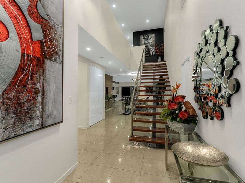44 Cremorne Road, Kedron QLD 4031, Kedron - Thumbnail 2