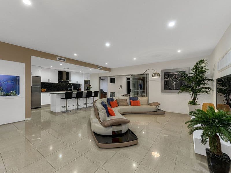44 Cremorne Road, Kedron QLD 4031, Kedron - Thumbnail 3