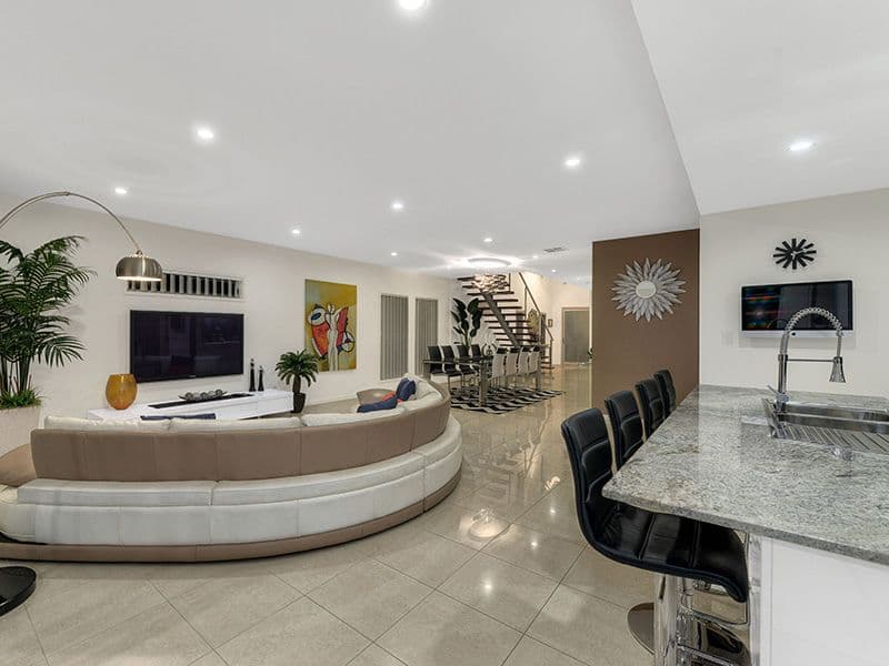 44 Cremorne Road, Kedron QLD 4031, Kedron - Thumbnail 4