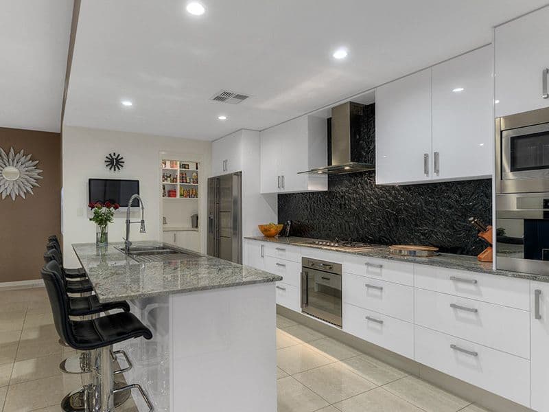 44 Cremorne Road, Kedron QLD 4031, Kedron - Thumbnail 5