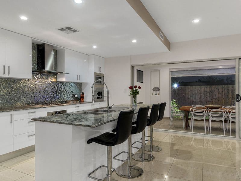 44 Cremorne Road, Kedron QLD 4031, Kedron - Thumbnail 6