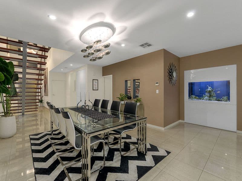 44 Cremorne Road, Kedron QLD 4031, Kedron - Thumbnail 7