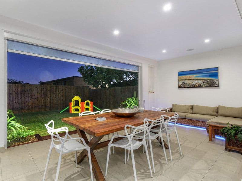 44 Cremorne Road, Kedron QLD 4031, Kedron - Thumbnail 8