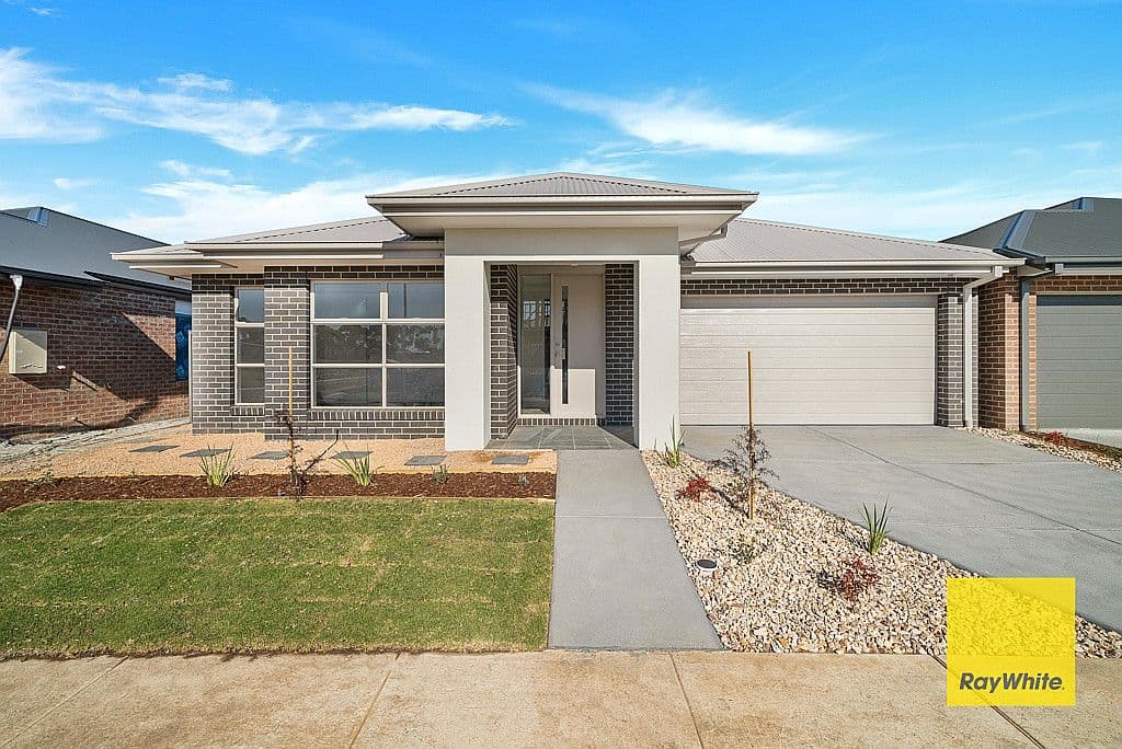 25 Devotion Way, Tarneit VIC 3029, Tarneit - Image 1