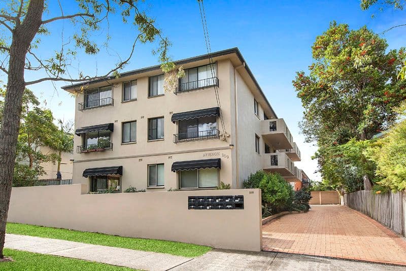 109 Wyuna Avenue, FRESHWATER NSW 2096, Freshwater - Image 1