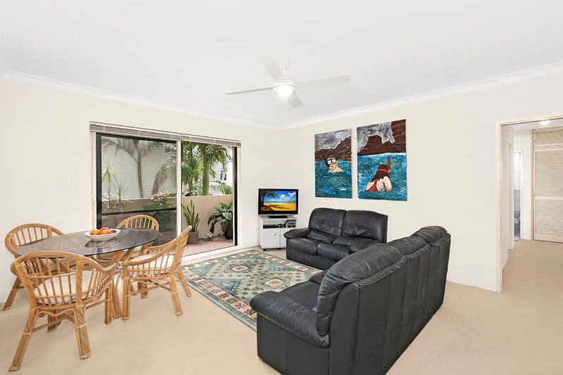 109 Wyuna Avenue, FRESHWATER NSW 2096, Freshwater - Thumbnail 2