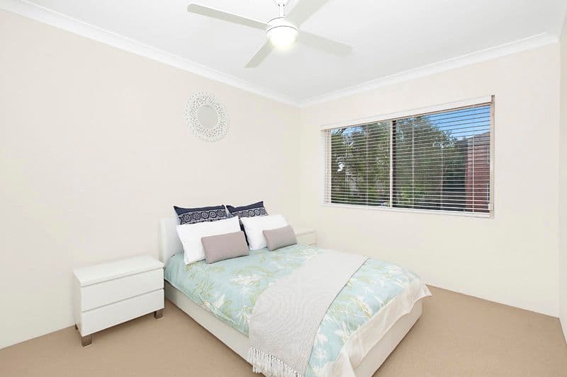 109 Wyuna Avenue, FRESHWATER NSW 2096, Freshwater - Thumbnail 3