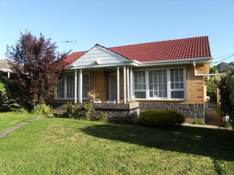 26  Randell Road, MORPHETT VALE SA 5162, Morphett Vale - Image 1