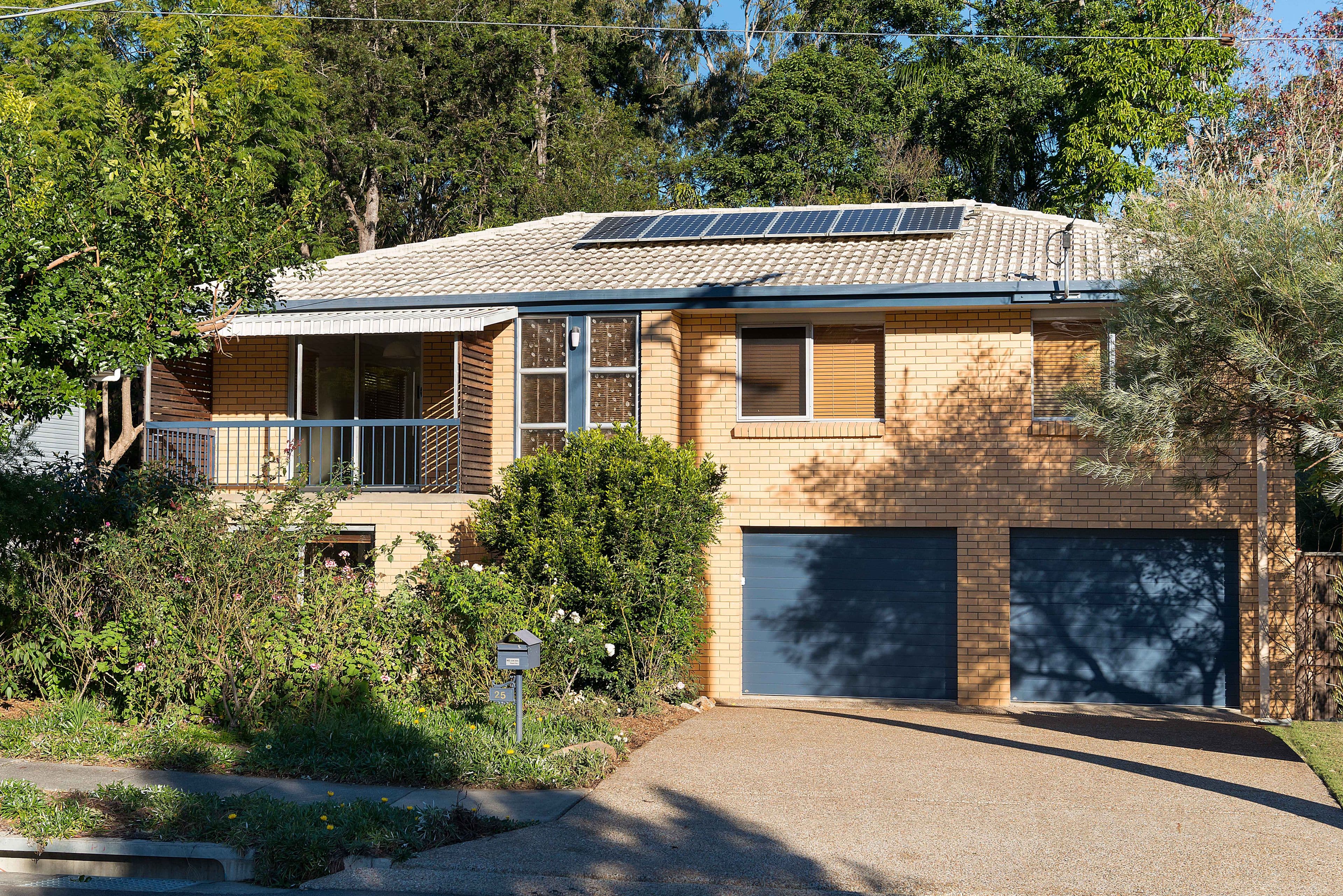 25 Glenella Street, The Gap QLD 4061, The Gap - Image 1