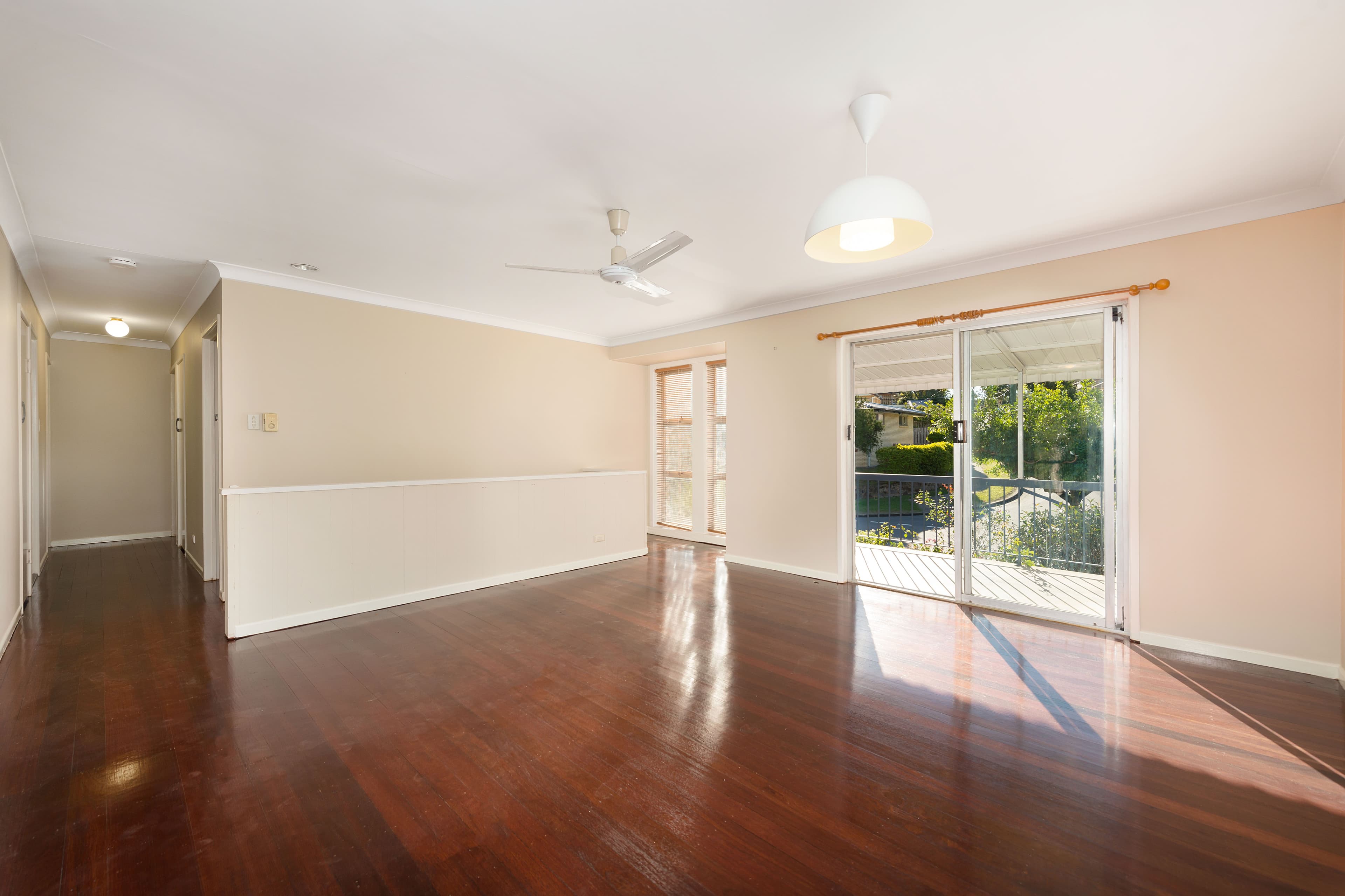 25 Glenella Street, The Gap QLD 4061, The Gap - Thumbnail 2