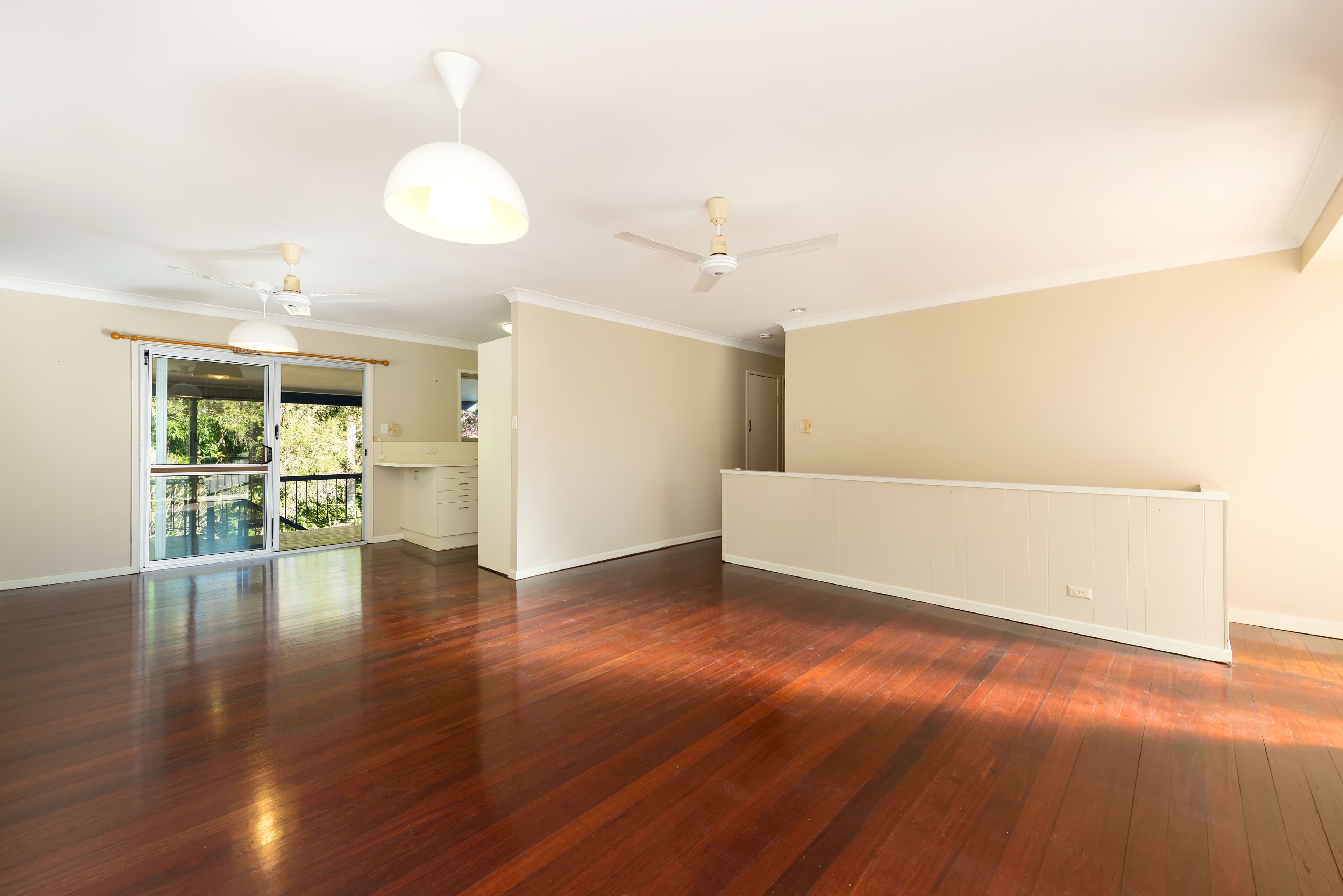 25 Glenella Street, The Gap QLD 4061, The Gap - Thumbnail 3