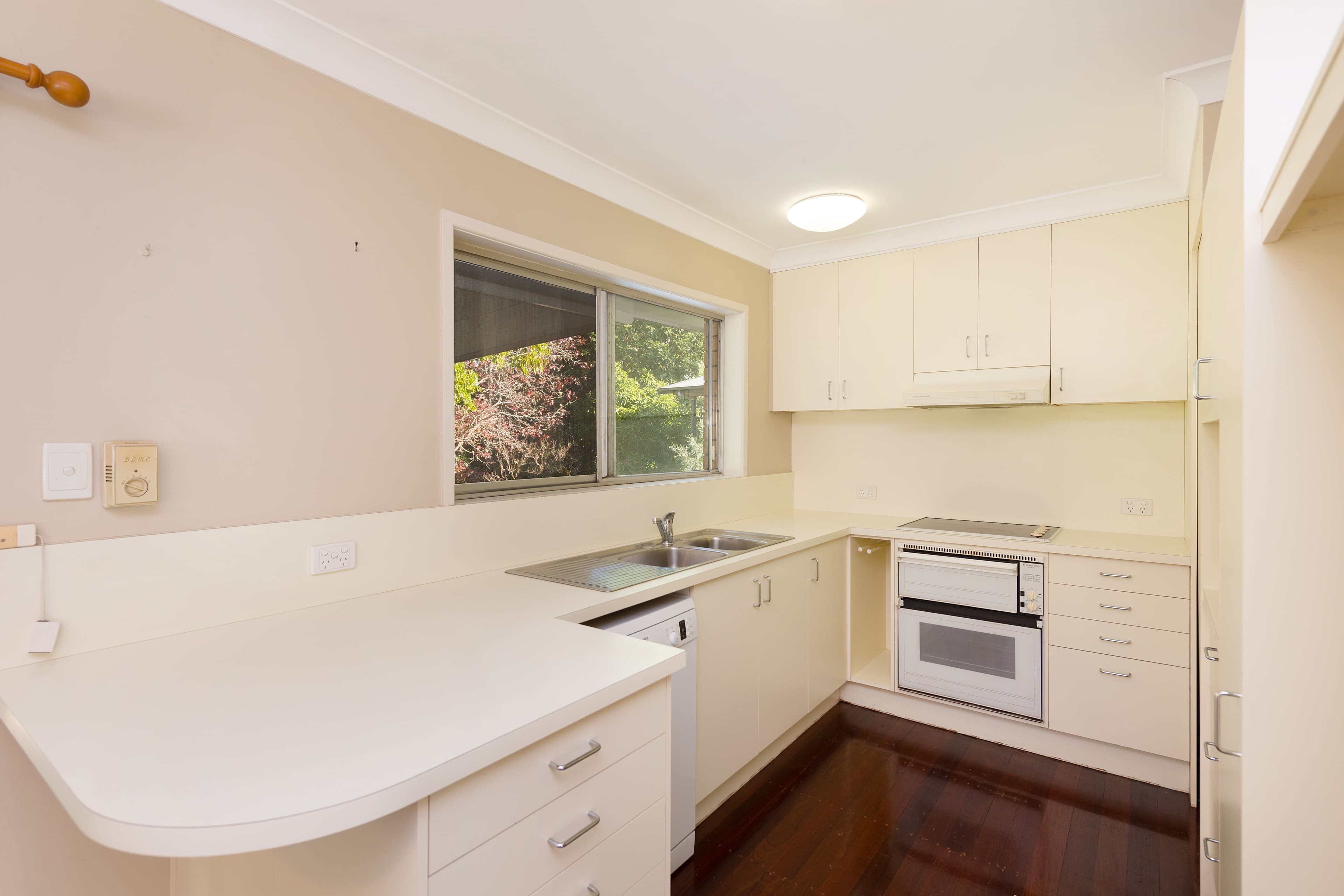 25 Glenella Street, The Gap QLD 4061, The Gap - Thumbnail 4