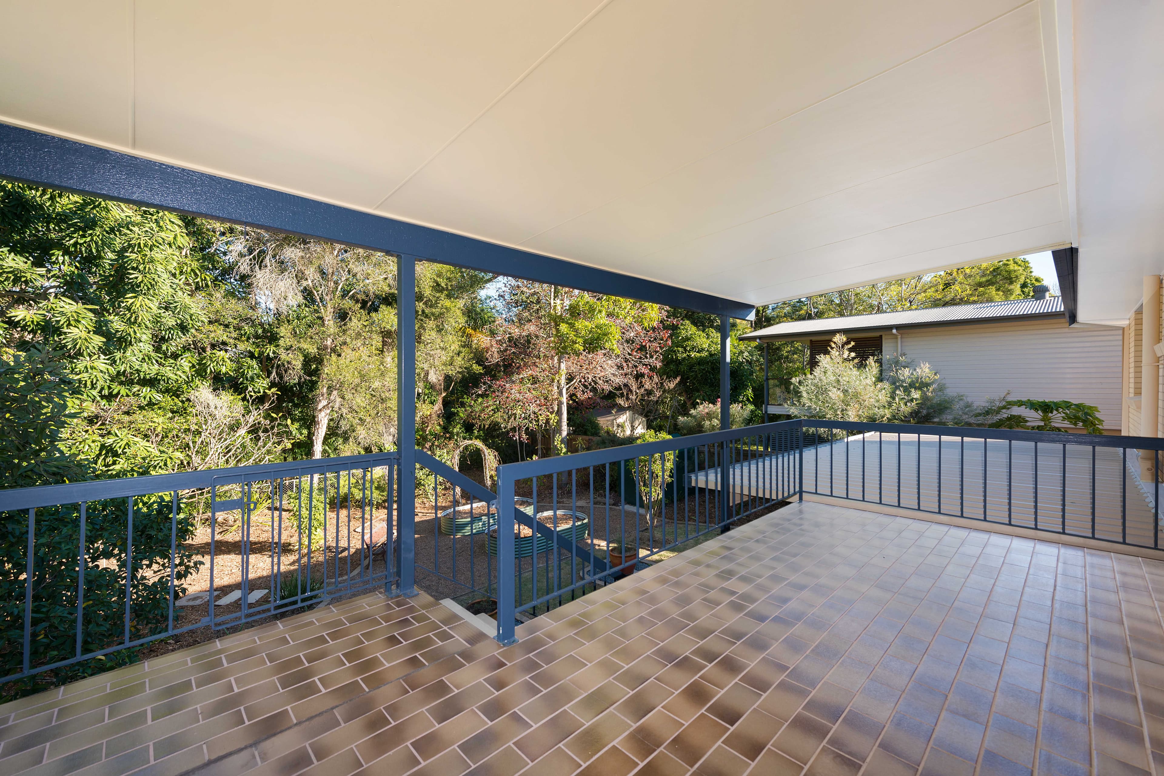 25 Glenella Street, The Gap QLD 4061, The Gap - Thumbnail 5