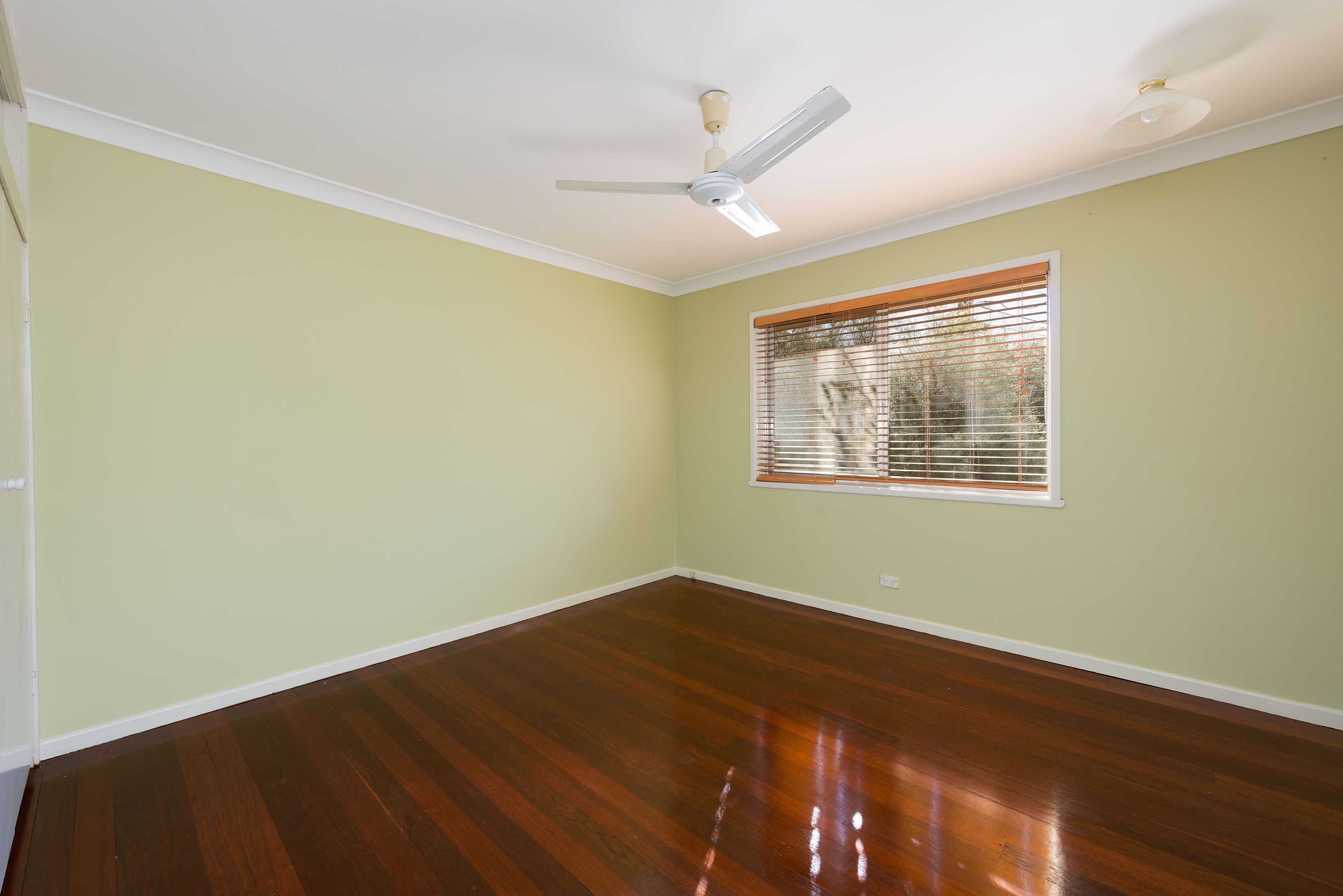 25 Glenella Street, The Gap QLD 4061, The Gap - Thumbnail 6