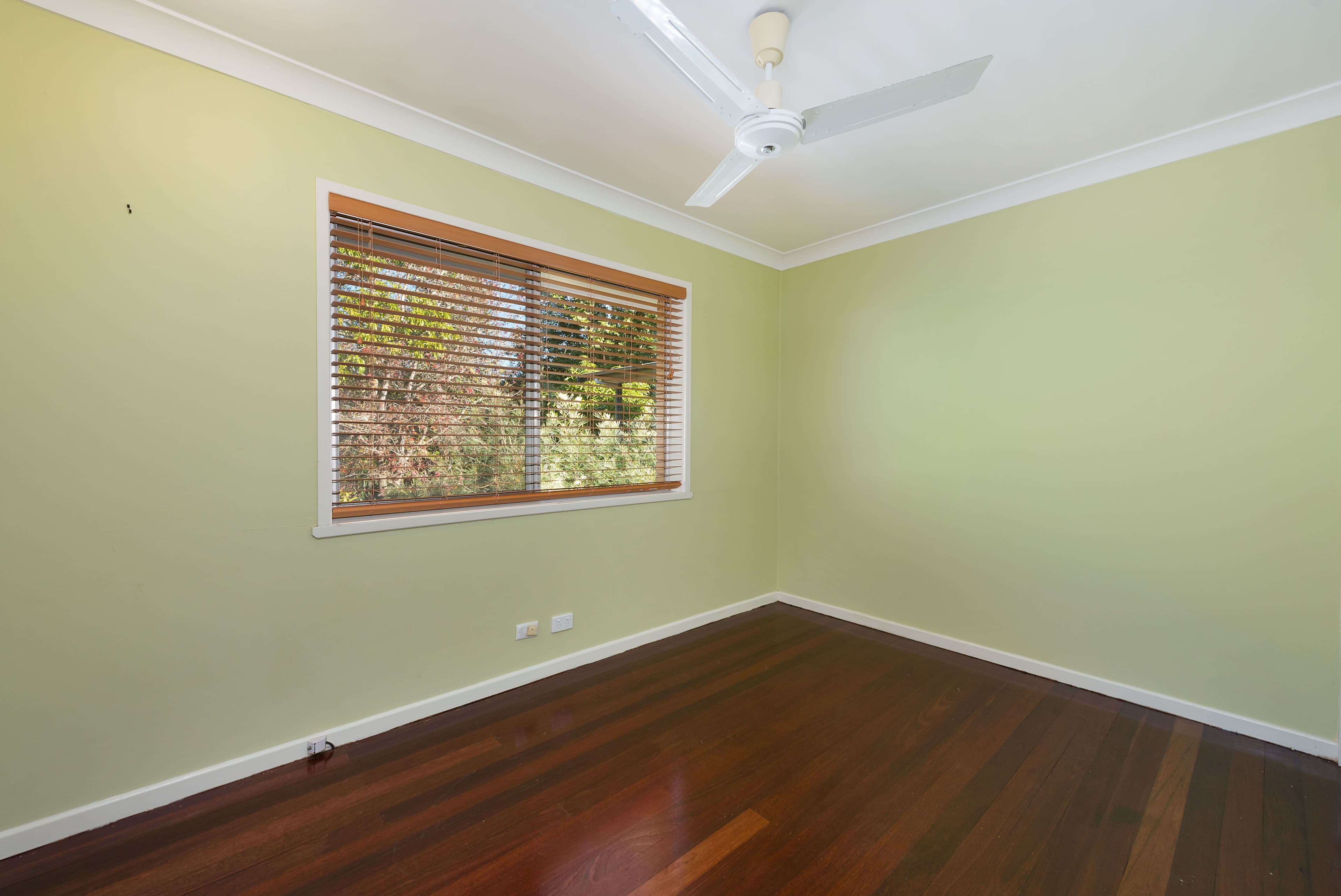 25 Glenella Street, The Gap QLD 4061, The Gap - Thumbnail 7
