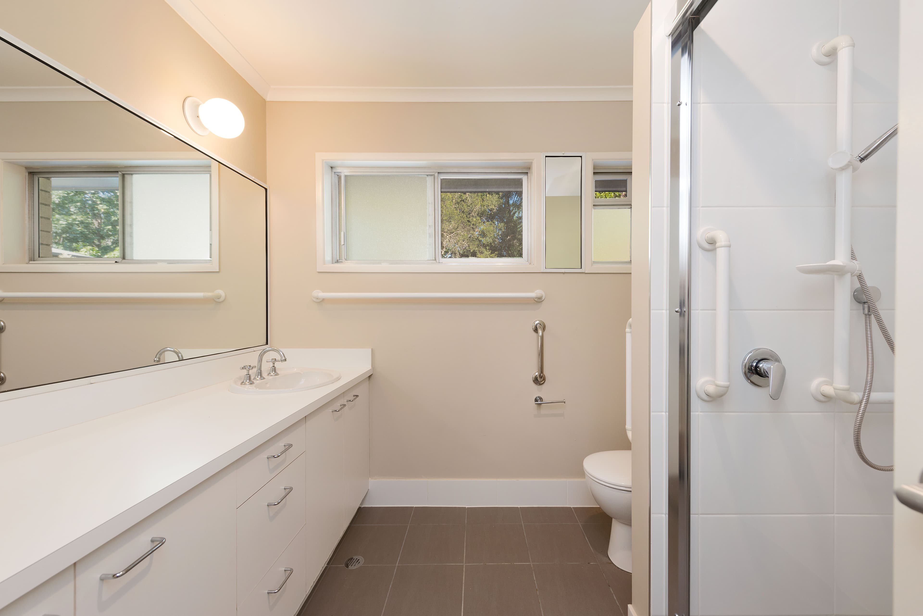 25 Glenella Street, The Gap QLD 4061, The Gap - Thumbnail 8