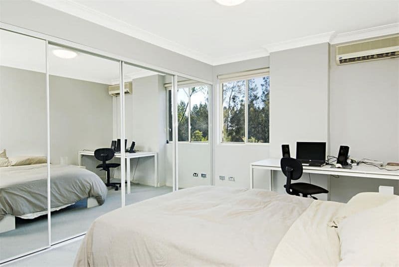 4 Wentworth Drive, LIBERTY GROVE NSW 2138, Liberty Grove - Thumbnail 2