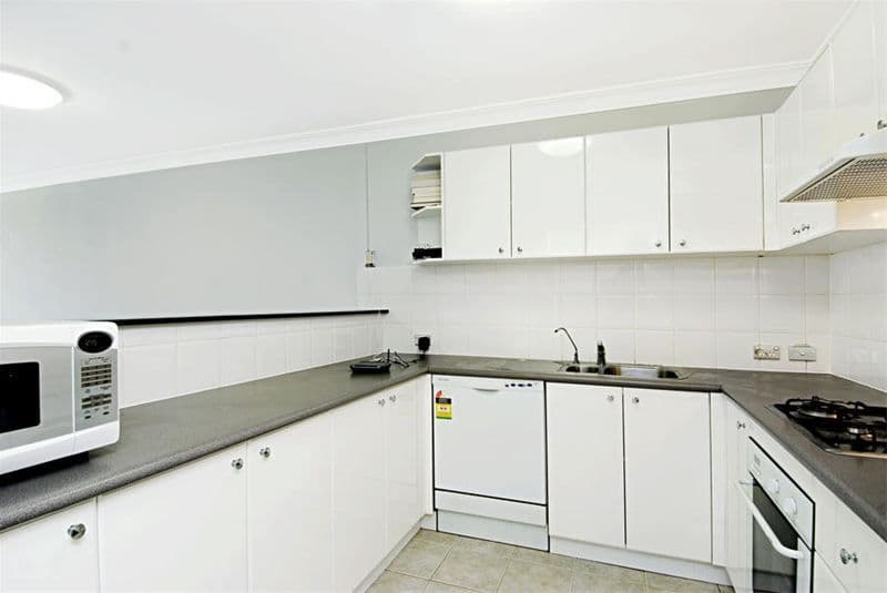 4 Wentworth Drive, LIBERTY GROVE NSW 2138, Liberty Grove - Thumbnail 3