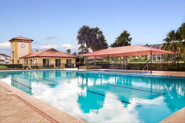 4 Wentworth Drive, LIBERTY GROVE NSW 2138, Liberty Grove - Thumbnail 4