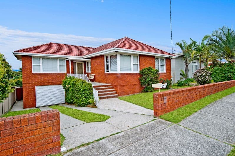 25 Oxley Street, Matraville NSW 2036, Matraville - Image 1