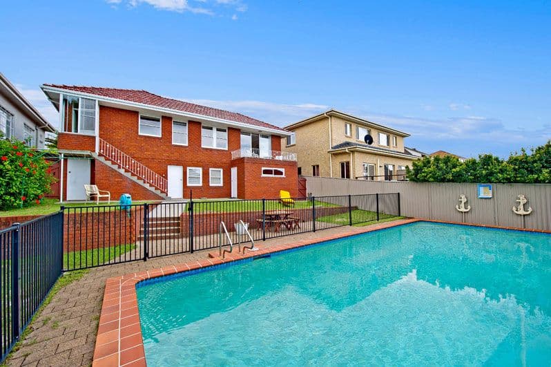 25 Oxley Street, Matraville NSW 2036, Matraville - Thumbnail 2