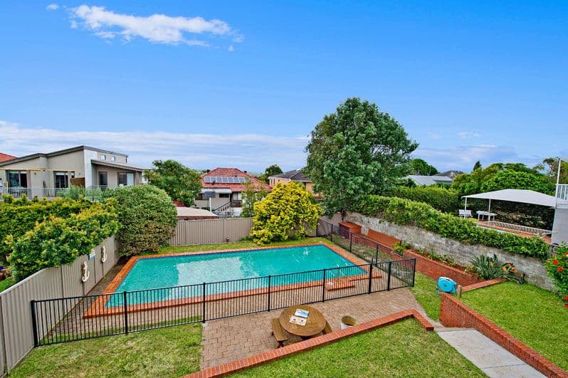 25 Oxley Street, Matraville NSW 2036, Matraville - Thumbnail 3