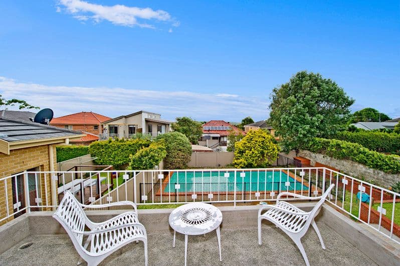 25 Oxley Street, Matraville NSW 2036, Matraville - Thumbnail 4
