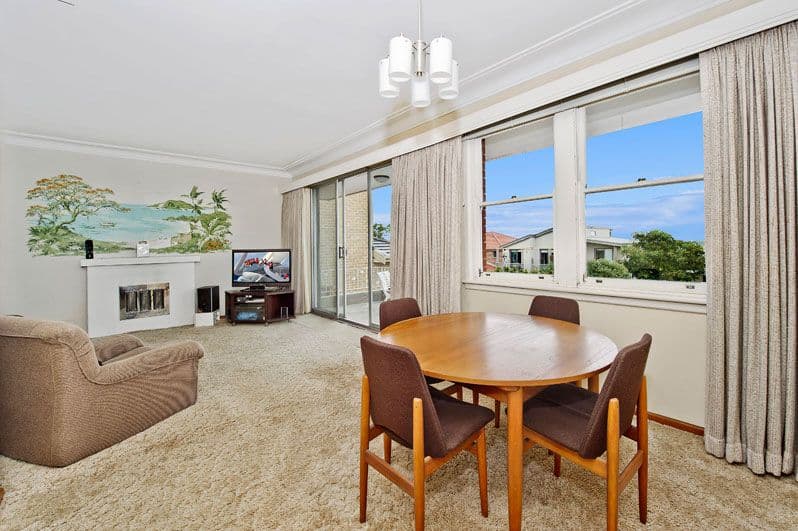 25 Oxley Street, Matraville NSW 2036, Matraville - Thumbnail 5