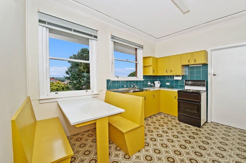 25 Oxley Street, Matraville NSW 2036, Matraville - Thumbnail 6
