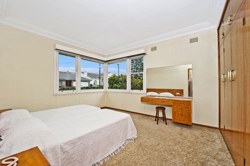25 Oxley Street, Matraville NSW 2036, Matraville - Thumbnail 7