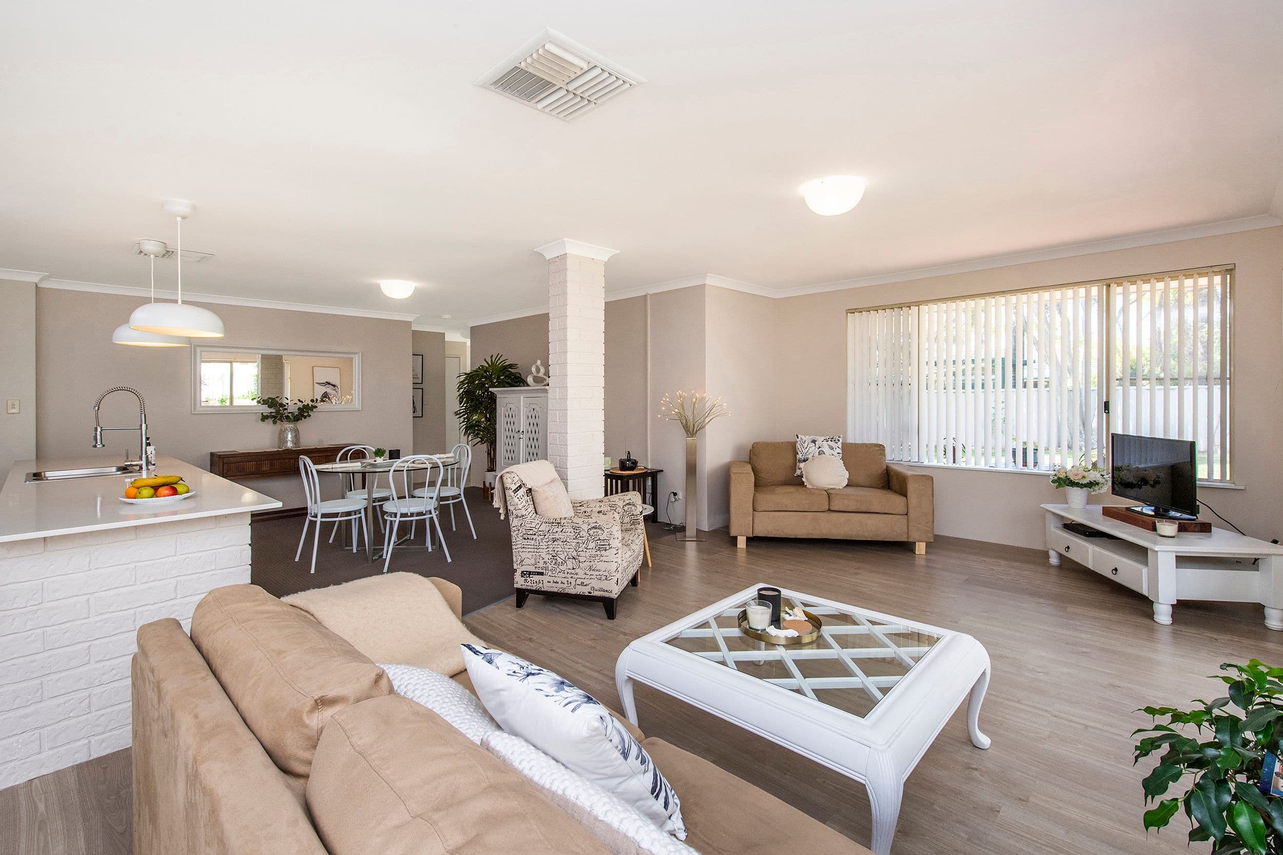 21 Pingrup Court, Waikiki WA 6169, Waikiki - Image 1