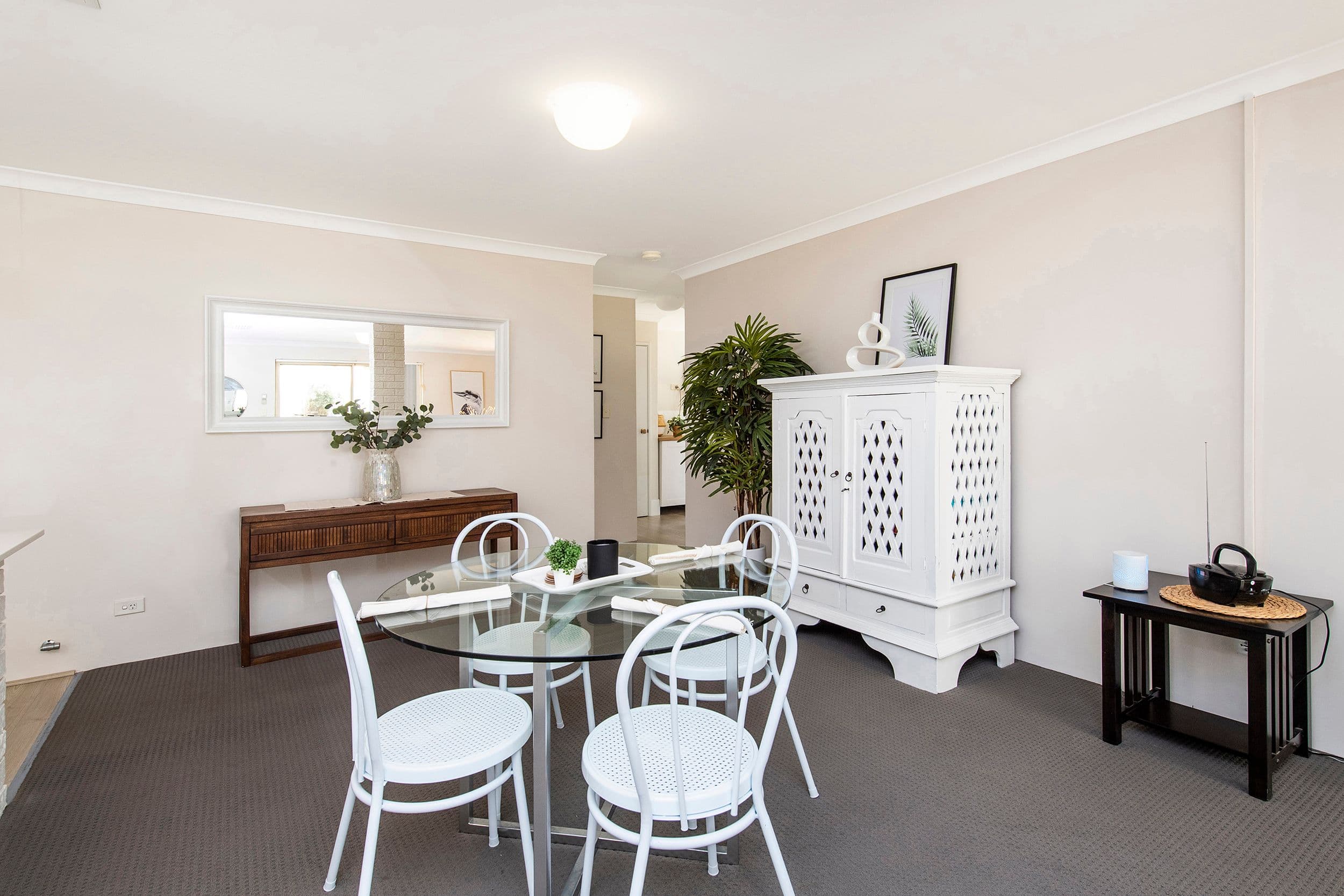 21 Pingrup Court, Waikiki WA 6169, Waikiki - Thumbnail 3