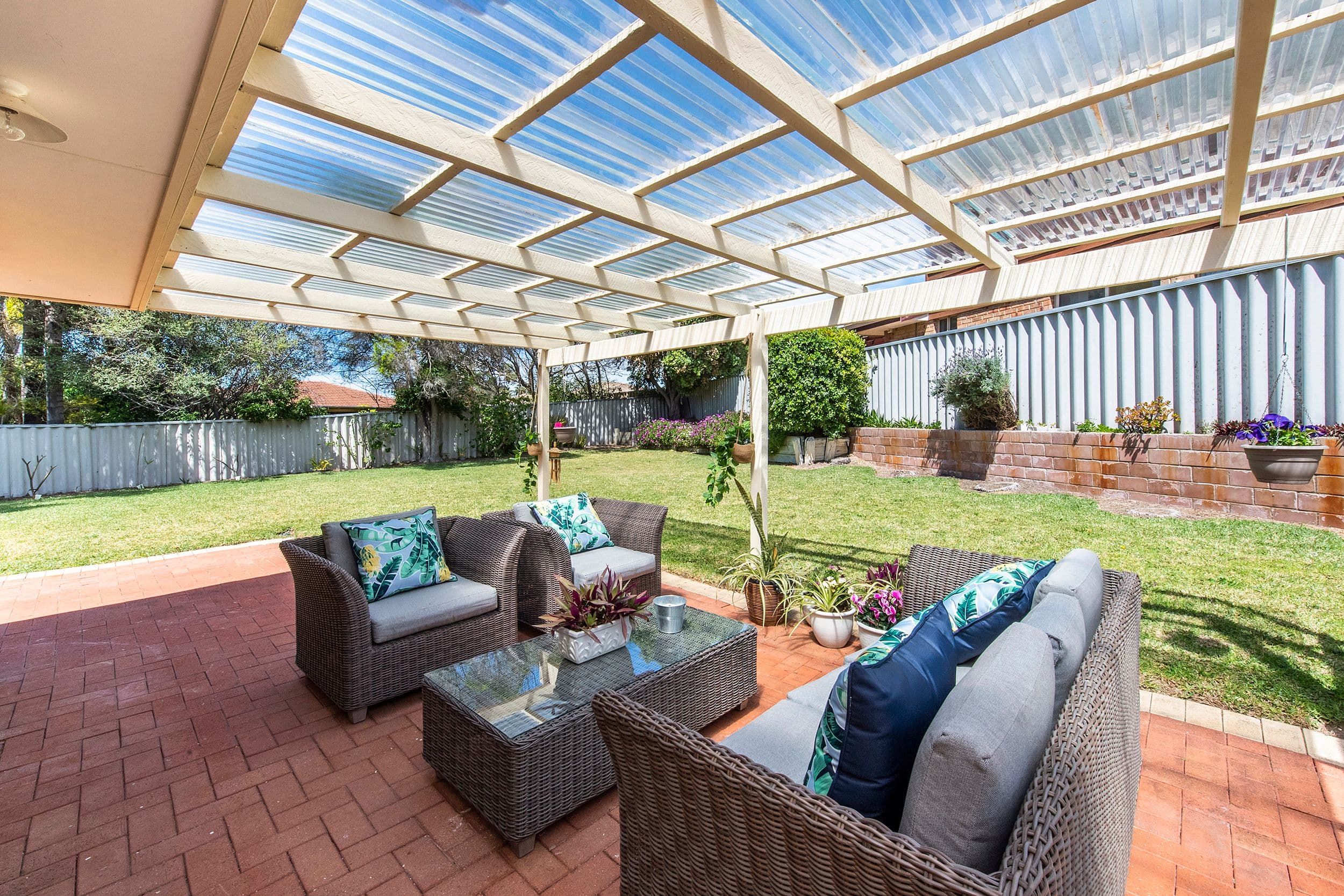 21 Pingrup Court, Waikiki WA 6169, Waikiki - Thumbnail 4