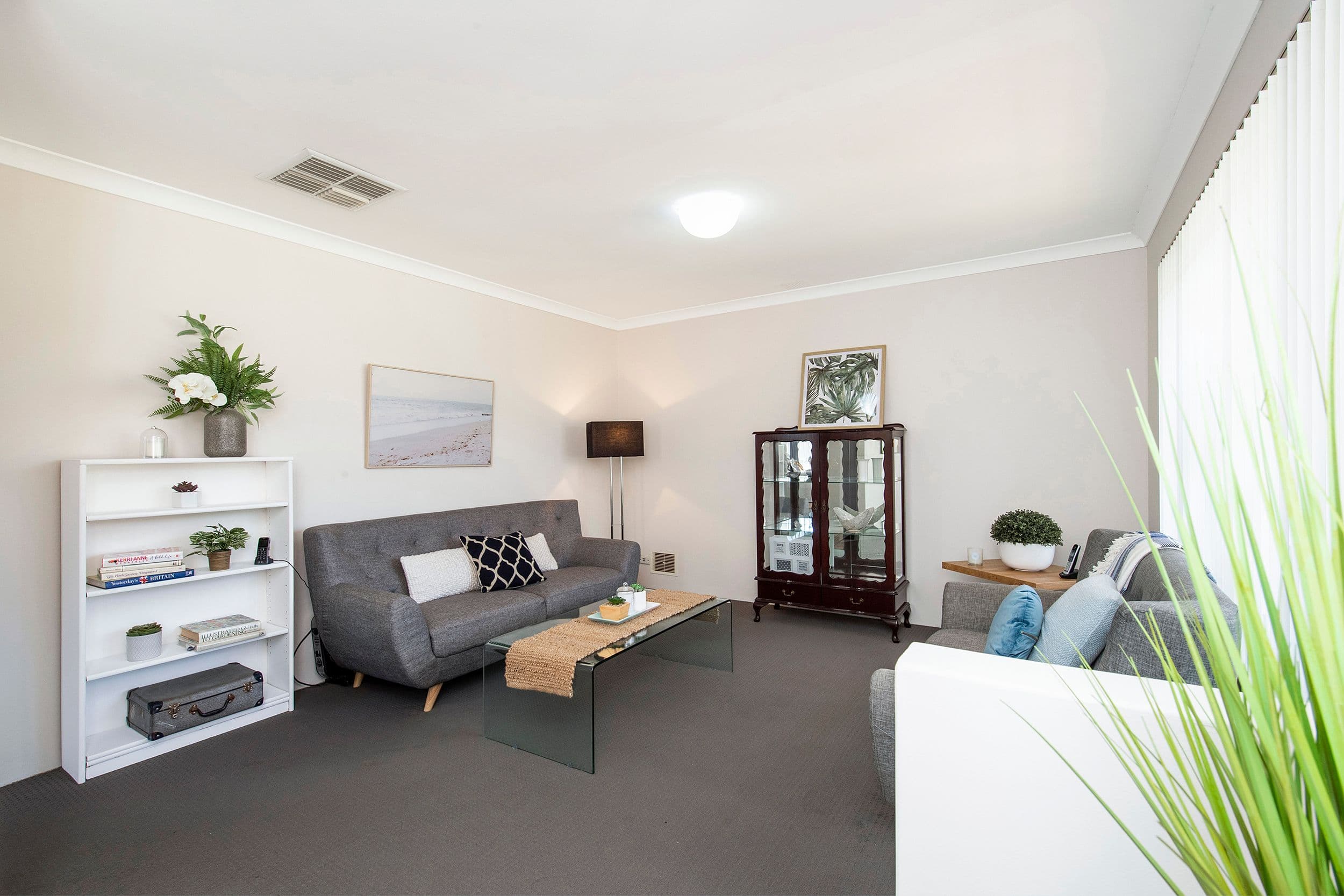 21 Pingrup Court, Waikiki WA 6169, Waikiki - Thumbnail 5