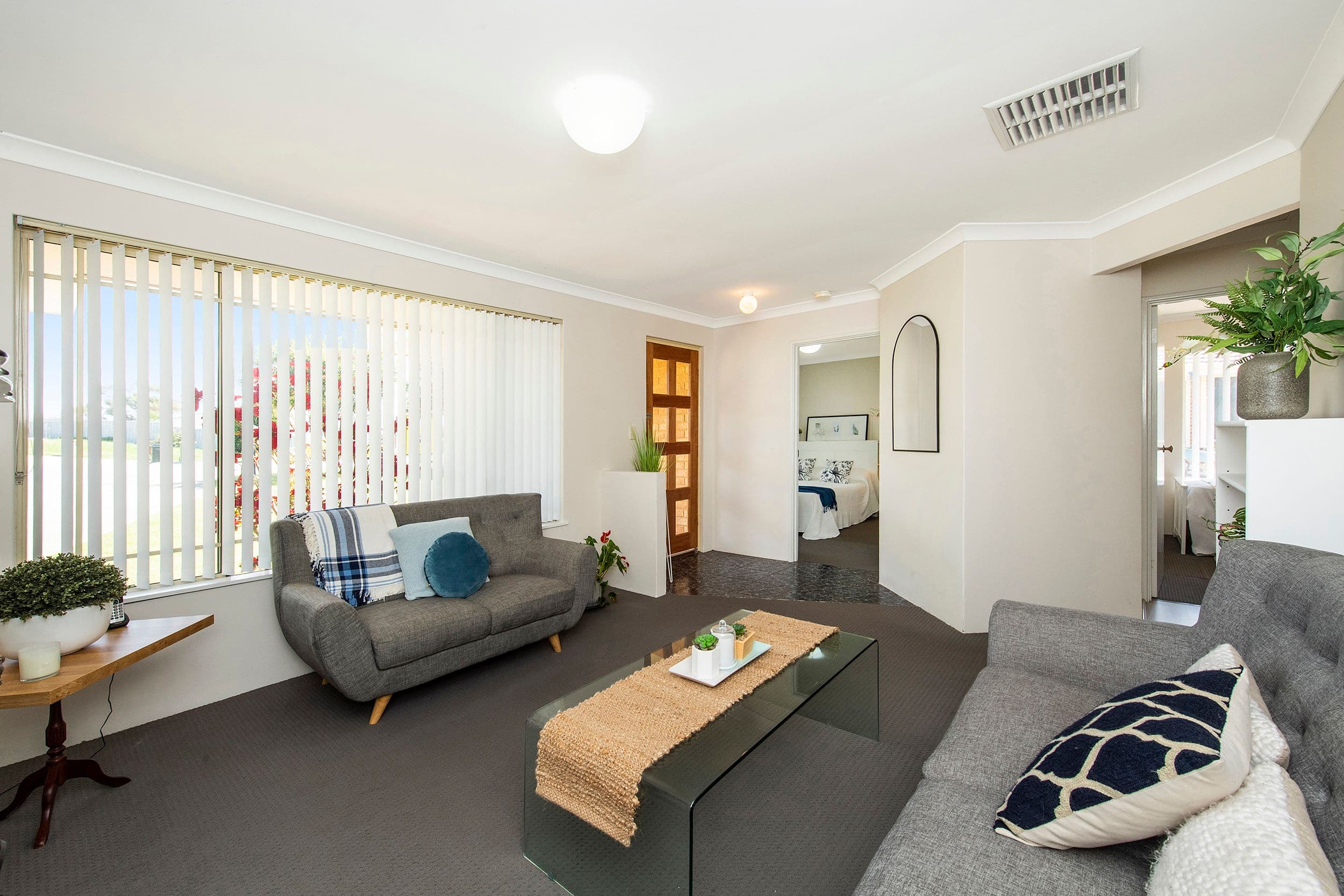 21 Pingrup Court, Waikiki WA 6169, Waikiki - Thumbnail 6