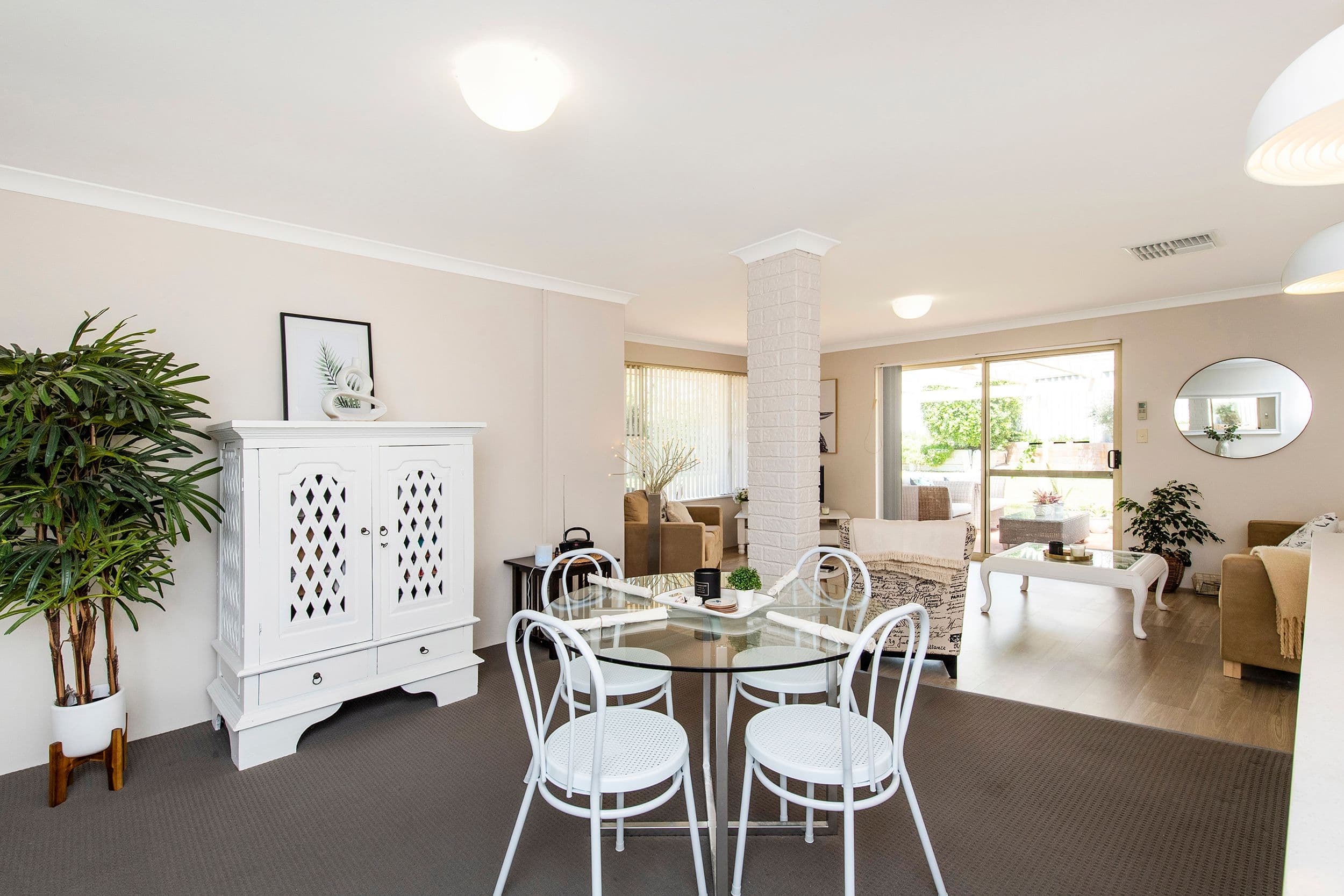 21 Pingrup Court, Waikiki WA 6169, Waikiki - Thumbnail 8