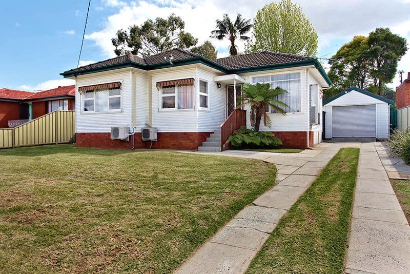 16 Tripoli Road, FAIRFIELD WEST NSW 2165, Fairfield West - Image 1